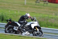 Motorcycle-action-photographs;Trackday-digital-images;event-digital-images;eventdigitalimages;no-limits-trackday;oulton-park;oulton-park-circuit-cheshire;oulton-park-photographs;peter-wileman-photography;trackday;trackday-photos