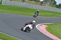 Motorcycle-action-photographs;Trackday-digital-images;event-digital-images;eventdigitalimages;no-limits-trackday;oulton-park;oulton-park-circuit-cheshire;oulton-park-photographs;peter-wileman-photography;trackday;trackday-photos