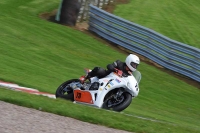 Motorcycle-action-photographs;Trackday-digital-images;event-digital-images;eventdigitalimages;no-limits-trackday;oulton-park;oulton-park-circuit-cheshire;oulton-park-photographs;peter-wileman-photography;trackday;trackday-photos