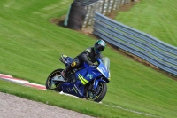 Motorcycle-action-photographs;Trackday-digital-images;event-digital-images;eventdigitalimages;no-limits-trackday;oulton-park;oulton-park-circuit-cheshire;oulton-park-photographs;peter-wileman-photography;trackday;trackday-photos