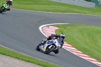 Motorcycle-action-photographs;Trackday-digital-images;event-digital-images;eventdigitalimages;no-limits-trackday;oulton-park;oulton-park-circuit-cheshire;oulton-park-photographs;peter-wileman-photography;trackday;trackday-photos