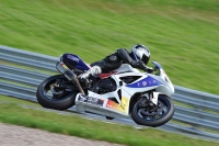 Motorcycle-action-photographs;Trackday-digital-images;event-digital-images;eventdigitalimages;no-limits-trackday;oulton-park;oulton-park-circuit-cheshire;oulton-park-photographs;peter-wileman-photography;trackday;trackday-photos