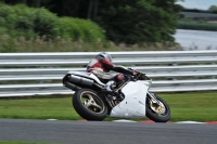 Motorcycle-action-photographs;Trackday-digital-images;event-digital-images;eventdigitalimages;no-limits-trackday;oulton-park;oulton-park-circuit-cheshire;oulton-park-photographs;peter-wileman-photography;trackday;trackday-photos