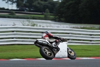 Motorcycle-action-photographs;Trackday-digital-images;event-digital-images;eventdigitalimages;no-limits-trackday;oulton-park;oulton-park-circuit-cheshire;oulton-park-photographs;peter-wileman-photography;trackday;trackday-photos