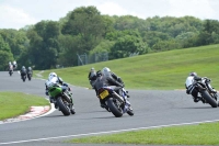 Motorcycle-action-photographs;Trackday-digital-images;event-digital-images;eventdigitalimages;no-limits-trackday;oulton-park;oulton-park-circuit-cheshire;oulton-park-photographs;peter-wileman-photography;trackday;trackday-photos