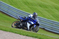 Motorcycle-action-photographs;Trackday-digital-images;event-digital-images;eventdigitalimages;no-limits-trackday;oulton-park;oulton-park-circuit-cheshire;oulton-park-photographs;peter-wileman-photography;trackday;trackday-photos