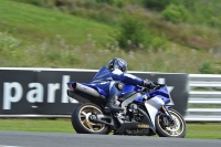 Motorcycle-action-photographs;Trackday-digital-images;event-digital-images;eventdigitalimages;no-limits-trackday;oulton-park;oulton-park-circuit-cheshire;oulton-park-photographs;peter-wileman-photography;trackday;trackday-photos