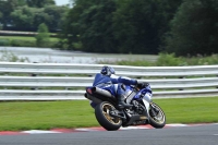 Motorcycle-action-photographs;Trackday-digital-images;event-digital-images;eventdigitalimages;no-limits-trackday;oulton-park;oulton-park-circuit-cheshire;oulton-park-photographs;peter-wileman-photography;trackday;trackday-photos