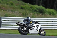 Motorcycle-action-photographs;Trackday-digital-images;event-digital-images;eventdigitalimages;no-limits-trackday;oulton-park;oulton-park-circuit-cheshire;oulton-park-photographs;peter-wileman-photography;trackday;trackday-photos