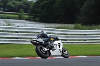 Motorcycle-action-photographs;Trackday-digital-images;event-digital-images;eventdigitalimages;no-limits-trackday;oulton-park;oulton-park-circuit-cheshire;oulton-park-photographs;peter-wileman-photography;trackday;trackday-photos