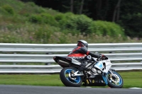 Motorcycle-action-photographs;Trackday-digital-images;event-digital-images;eventdigitalimages;no-limits-trackday;oulton-park;oulton-park-circuit-cheshire;oulton-park-photographs;peter-wileman-photography;trackday;trackday-photos