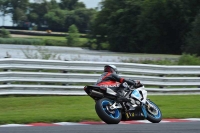 Motorcycle-action-photographs;Trackday-digital-images;event-digital-images;eventdigitalimages;no-limits-trackday;oulton-park;oulton-park-circuit-cheshire;oulton-park-photographs;peter-wileman-photography;trackday;trackday-photos