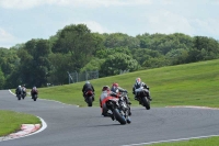 Motorcycle-action-photographs;Trackday-digital-images;event-digital-images;eventdigitalimages;no-limits-trackday;oulton-park;oulton-park-circuit-cheshire;oulton-park-photographs;peter-wileman-photography;trackday;trackday-photos