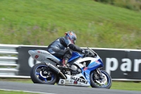 Motorcycle-action-photographs;Trackday-digital-images;event-digital-images;eventdigitalimages;no-limits-trackday;oulton-park;oulton-park-circuit-cheshire;oulton-park-photographs;peter-wileman-photography;trackday;trackday-photos