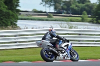 Motorcycle-action-photographs;Trackday-digital-images;event-digital-images;eventdigitalimages;no-limits-trackday;oulton-park;oulton-park-circuit-cheshire;oulton-park-photographs;peter-wileman-photography;trackday;trackday-photos