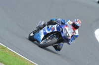 Motorcycle-action-photographs;Trackday-digital-images;event-digital-images;eventdigitalimages;no-limits-trackday;oulton-park;oulton-park-circuit-cheshire;oulton-park-photographs;peter-wileman-photography;trackday;trackday-photos