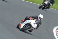 Motorcycle-action-photographs;Trackday-digital-images;event-digital-images;eventdigitalimages;no-limits-trackday;oulton-park;oulton-park-circuit-cheshire;oulton-park-photographs;peter-wileman-photography;trackday;trackday-photos