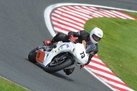 Motorcycle-action-photographs;Trackday-digital-images;event-digital-images;eventdigitalimages;no-limits-trackday;oulton-park;oulton-park-circuit-cheshire;oulton-park-photographs;peter-wileman-photography;trackday;trackday-photos