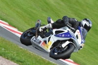 Motorcycle-action-photographs;Trackday-digital-images;event-digital-images;eventdigitalimages;no-limits-trackday;oulton-park;oulton-park-circuit-cheshire;oulton-park-photographs;peter-wileman-photography;trackday;trackday-photos