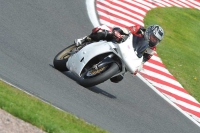 Motorcycle-action-photographs;Trackday-digital-images;event-digital-images;eventdigitalimages;no-limits-trackday;oulton-park;oulton-park-circuit-cheshire;oulton-park-photographs;peter-wileman-photography;trackday;trackday-photos