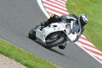 Motorcycle-action-photographs;Trackday-digital-images;event-digital-images;eventdigitalimages;no-limits-trackday;oulton-park;oulton-park-circuit-cheshire;oulton-park-photographs;peter-wileman-photography;trackday;trackday-photos