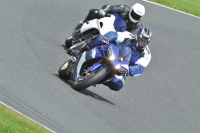 Motorcycle-action-photographs;Trackday-digital-images;event-digital-images;eventdigitalimages;no-limits-trackday;oulton-park;oulton-park-circuit-cheshire;oulton-park-photographs;peter-wileman-photography;trackday;trackday-photos