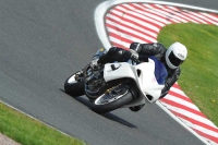 Motorcycle-action-photographs;Trackday-digital-images;event-digital-images;eventdigitalimages;no-limits-trackday;oulton-park;oulton-park-circuit-cheshire;oulton-park-photographs;peter-wileman-photography;trackday;trackday-photos