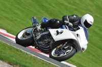 Motorcycle-action-photographs;Trackday-digital-images;event-digital-images;eventdigitalimages;no-limits-trackday;oulton-park;oulton-park-circuit-cheshire;oulton-park-photographs;peter-wileman-photography;trackday;trackday-photos