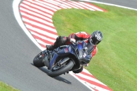 Motorcycle-action-photographs;Trackday-digital-images;event-digital-images;eventdigitalimages;no-limits-trackday;oulton-park;oulton-park-circuit-cheshire;oulton-park-photographs;peter-wileman-photography;trackday;trackday-photos