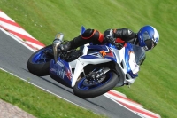 Motorcycle-action-photographs;Trackday-digital-images;event-digital-images;eventdigitalimages;no-limits-trackday;oulton-park;oulton-park-circuit-cheshire;oulton-park-photographs;peter-wileman-photography;trackday;trackday-photos