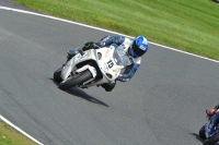 Motorcycle-action-photographs;Trackday-digital-images;event-digital-images;eventdigitalimages;no-limits-trackday;oulton-park;oulton-park-circuit-cheshire;oulton-park-photographs;peter-wileman-photography;trackday;trackday-photos