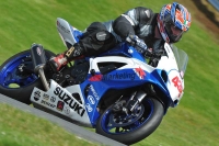 Motorcycle-action-photographs;Trackday-digital-images;event-digital-images;eventdigitalimages;no-limits-trackday;oulton-park;oulton-park-circuit-cheshire;oulton-park-photographs;peter-wileman-photography;trackday;trackday-photos