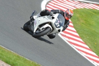 Motorcycle-action-photographs;Trackday-digital-images;event-digital-images;eventdigitalimages;no-limits-trackday;oulton-park;oulton-park-circuit-cheshire;oulton-park-photographs;peter-wileman-photography;trackday;trackday-photos