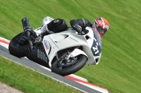 Motorcycle-action-photographs;Trackday-digital-images;event-digital-images;eventdigitalimages;no-limits-trackday;oulton-park;oulton-park-circuit-cheshire;oulton-park-photographs;peter-wileman-photography;trackday;trackday-photos