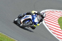 Motorcycle-action-photographs;Trackday-digital-images;event-digital-images;eventdigitalimages;no-limits-trackday;oulton-park;oulton-park-circuit-cheshire;oulton-park-photographs;peter-wileman-photography;trackday;trackday-photos