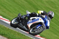 Motorcycle-action-photographs;Trackday-digital-images;event-digital-images;eventdigitalimages;no-limits-trackday;oulton-park;oulton-park-circuit-cheshire;oulton-park-photographs;peter-wileman-photography;trackday;trackday-photos