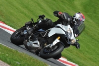 Motorcycle-action-photographs;Trackday-digital-images;event-digital-images;eventdigitalimages;no-limits-trackday;oulton-park;oulton-park-circuit-cheshire;oulton-park-photographs;peter-wileman-photography;trackday;trackday-photos