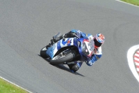 Motorcycle-action-photographs;Trackday-digital-images;event-digital-images;eventdigitalimages;no-limits-trackday;oulton-park;oulton-park-circuit-cheshire;oulton-park-photographs;peter-wileman-photography;trackday;trackday-photos