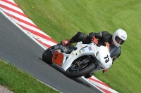 Motorcycle-action-photographs;Trackday-digital-images;event-digital-images;eventdigitalimages;no-limits-trackday;oulton-park;oulton-park-circuit-cheshire;oulton-park-photographs;peter-wileman-photography;trackday;trackday-photos