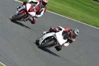 Motorcycle-action-photographs;Trackday-digital-images;event-digital-images;eventdigitalimages;no-limits-trackday;oulton-park;oulton-park-circuit-cheshire;oulton-park-photographs;peter-wileman-photography;trackday;trackday-photos