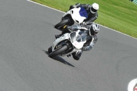 Motorcycle-action-photographs;Trackday-digital-images;event-digital-images;eventdigitalimages;no-limits-trackday;oulton-park;oulton-park-circuit-cheshire;oulton-park-photographs;peter-wileman-photography;trackday;trackday-photos