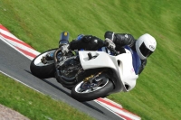 Motorcycle-action-photographs;Trackday-digital-images;event-digital-images;eventdigitalimages;no-limits-trackday;oulton-park;oulton-park-circuit-cheshire;oulton-park-photographs;peter-wileman-photography;trackday;trackday-photos