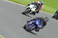 Motorcycle-action-photographs;Trackday-digital-images;event-digital-images;eventdigitalimages;no-limits-trackday;oulton-park;oulton-park-circuit-cheshire;oulton-park-photographs;peter-wileman-photography;trackday;trackday-photos