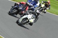 Motorcycle-action-photographs;Trackday-digital-images;event-digital-images;eventdigitalimages;no-limits-trackday;oulton-park;oulton-park-circuit-cheshire;oulton-park-photographs;peter-wileman-photography;trackday;trackday-photos