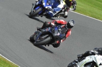 Motorcycle-action-photographs;Trackday-digital-images;event-digital-images;eventdigitalimages;no-limits-trackday;oulton-park;oulton-park-circuit-cheshire;oulton-park-photographs;peter-wileman-photography;trackday;trackday-photos