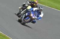 Motorcycle-action-photographs;Trackday-digital-images;event-digital-images;eventdigitalimages;no-limits-trackday;oulton-park;oulton-park-circuit-cheshire;oulton-park-photographs;peter-wileman-photography;trackday;trackday-photos