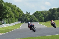 Motorcycle-action-photographs;Trackday-digital-images;event-digital-images;eventdigitalimages;no-limits-trackday;oulton-park;oulton-park-circuit-cheshire;oulton-park-photographs;peter-wileman-photography;trackday;trackday-photos