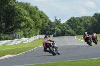 Motorcycle-action-photographs;Trackday-digital-images;event-digital-images;eventdigitalimages;no-limits-trackday;oulton-park;oulton-park-circuit-cheshire;oulton-park-photographs;peter-wileman-photography;trackday;trackday-photos