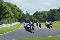 Motorcycle-action-photographs;Trackday-digital-images;event-digital-images;eventdigitalimages;no-limits-trackday;oulton-park;oulton-park-circuit-cheshire;oulton-park-photographs;peter-wileman-photography;trackday;trackday-photos