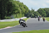 Motorcycle-action-photographs;Trackday-digital-images;event-digital-images;eventdigitalimages;no-limits-trackday;oulton-park;oulton-park-circuit-cheshire;oulton-park-photographs;peter-wileman-photography;trackday;trackday-photos